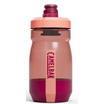 Vandens butelis CamelBak Podium 0,45L Mercury Blush