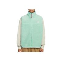 Nike ACG Series Canwell Glacier Therma-FIT ADV Sports Casual Stand Collar Sleeveless Vest Men vest HV1113-353 M white