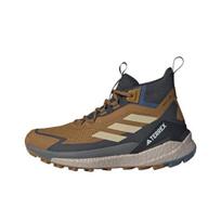 adidas Terrex Free Hiker 2.0 GORE-TEX 'Bronze Strata Savanna' JI4245 EU 41 bronza