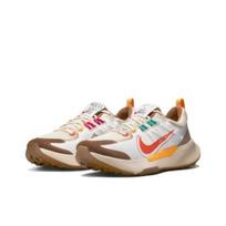 Nike Juniper Trail 2 Smėlio spalvos Saugos oranžinė FD4323-181 EU 44 saugi oranžinė spalva/ruda