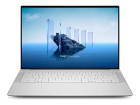 Nešiojamas kompiuteris Dell XPS 14 Ultra 7 255H 32GB 1TB