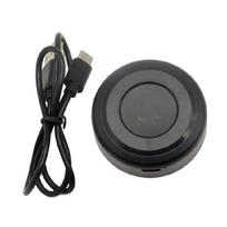 Charger Line Cord Quick Charging Cable with Magnetic Attachment High Efficiency Suitable For DW99/CDS9/CD99 Enthusiasts juoda