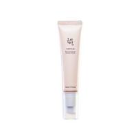Beauty of Joseon Revive Eye Cream Ginseng + Retinal 30mL