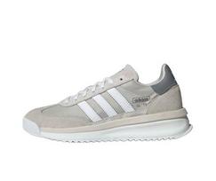 Adidas SL 72 RTN Laisvalaikio batai Unisex JR8765 EU 37