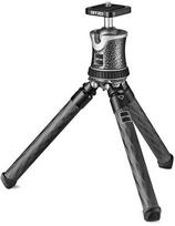 Stovas Gitzo trikojis GKTBC1 Mini Traveller Noir Decor