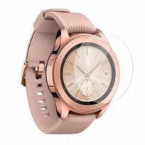 "Best Accessories" grūdinto stiklo apsauga išmaniajam laikrodžiui S. Galaxy Watch 42mm