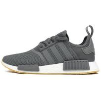 Adidas NMD_R1 'Pilkas' B42199 42⅔