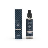 Purškiamas namų kvapas Salimbeni Silk & White Musk, 150 ml, SASPRSMB