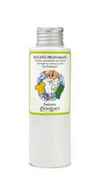 Erbolinea kvapas skalbiniams, 100 ml