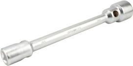 Torcinis vamzdinis raktas Avtodelo, 21x41 mm, 1 vnt.