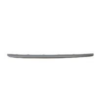 Priekinis spoileris VAG 8X0807061A1RR, 1 vnt.
