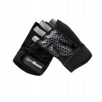 Gymbeam Grip fitneso pirštinės M
