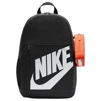 Nike Elemental Big Kids' Backpack (20L) HJ4186-010 white