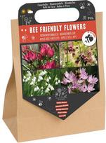 Svogūninės gėlės gėlių mišinys BEE FRIENDLY, 35 vnt.