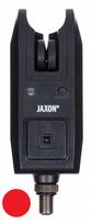 Signalizatorius žuvies kibimui JAXON AJ-SYA106R, raudonas