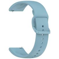 Išmanusis laikrodis Silikoninės apyrankės Redmi Watch 5, 8 vnt.