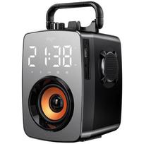 aigo T115 Portable Bluetooth Speaker (CN version)