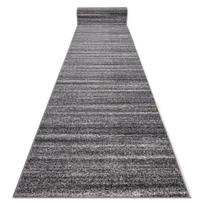 Rugsx kilimas Silver Sahara 100x1000 cm