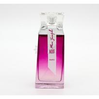 Kvapusis vanduo moterims Miss Marc Joseph EDP , 100 ml
