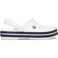 Crocs™ Crocband, 43,5