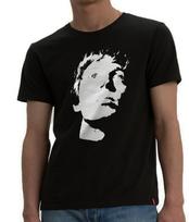 Scott Walker Shirt or kids shirt 3XL