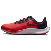 Nike Air Zoom Rival Fly 3 'Bright Crimson' CT2405-635 45 red