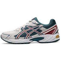 ASICS Gel 170 Tr 'White Blue' 1203A096-200 39.5