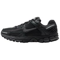 Nike Zoom Vomero 5 Triple Black Moteriški FQ7079-002 35.5 juoda