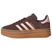 Gazelle Wmns Adidas Originals Bold 'Auburn Icey Pink' Moteriški JI0326 38⅔