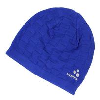 Huppa Megzta kepurė PEEP, mėlyna, S, blue, S