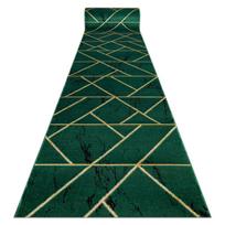 Rugsx kilimas Emerald 1012 120x490 cm