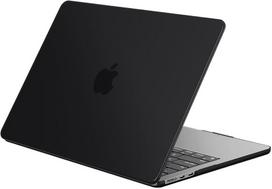 Dėklas CASE Macbook AIR 13 13,6 M2 A2681