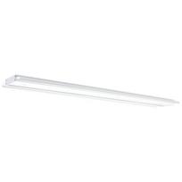 Linijinis aukštų patalpų LED šviestuvas Uran, 150 W