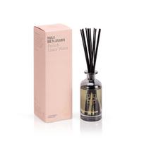 Namų kvapas su lazdelėmis Max Benjamin French Linen Water, 150 ml