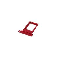 Akero lab iPhone 11 red