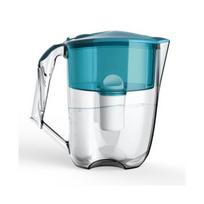 Ąsotis Ecosoft Maxima Aqua Green 5 l, FMVMAXIMADGECO