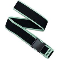 Arcade Carto black/mint diržas arcade-carto-blackmint-dirzas