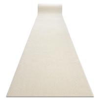 Rugsx kiliminis takas Karmel, 120x430 cm