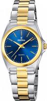 Festina WATCHES Mod. F20556/4