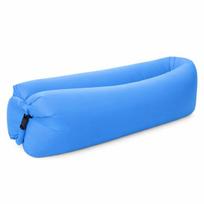 Pripučiamas čiužinys sofa gultas, 230x80 cm, 1 vnt.