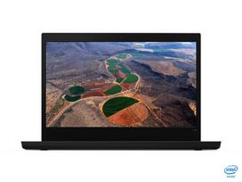LENOVO 14" ThinkPad L14 G1 i5-10210u 8GB 1TB SSD Windows 11 Pro Nešiojamas kompiuteris ReNew