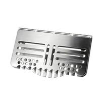 Grease Guard Splatter for Blackstone Griddle Stainless Steel Grill Accessory Dishwasher Safe Grill Strainer Prevents Food Fall Grease Splatter 1pc white