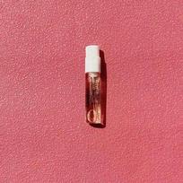 Chanel Coco Mademoiselle Intense Eau de Parfum 1.5ml Mėginukas Purškiklis Kelioninis Dydis 1pc