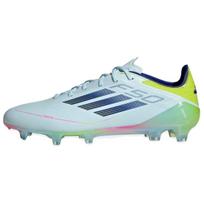 adidas F50 Elite FG Stellar Icon Collection 'Semilucid Blue' Men's IG6718 EU 46 white