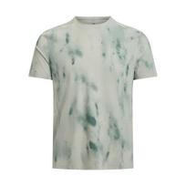 Under Armour Launch Elite T-shirt 1389804-377 L white