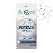 FORZA10 VetDiet ADULT CONDRO sausas maistas suaugusiems šunims