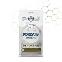 FORZA10 VetDiet PERIACTION All Breed sausas maistas suaugusiems šunims