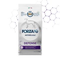 FORZA10 VetDiet DEFENSE All Breed sausas maistas suaugusiems šunims