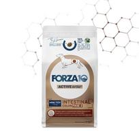 FORZA10 VetDiet INTESTINAL COLON Fase 2 Mini/Toy sausas maistas suaugusiems šunims