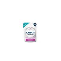 FORZA10 Active VetDiet Hypoallergenic veterinarinis konservuotas pašaras katėms su lašiša, 80 g